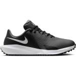 Nike Голф обувки Nike Infinity G 24 Golf Shoes - Black/White