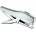 Maped Plier