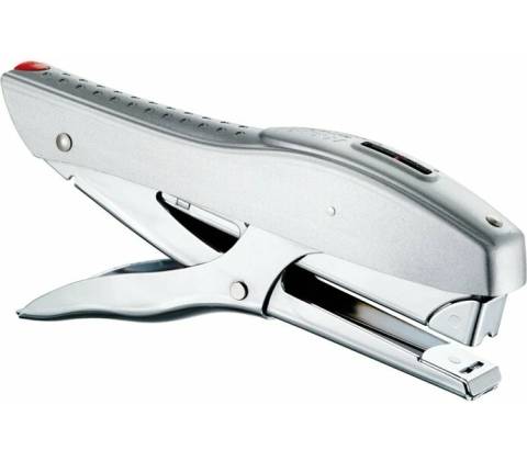 Maped Plier