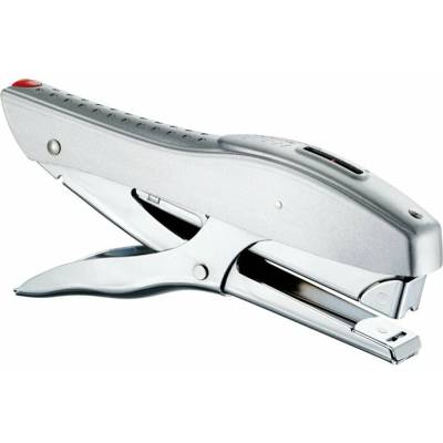 Maped Plier