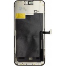 LCD Displej + Dotyková deska Apple iPhone 15 Pro Max