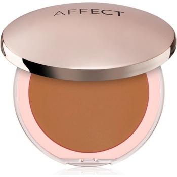 Affect Dream Cream Bronzer krémový bronzer Miami 10 g