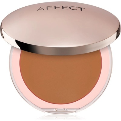 Affect Dream Cream Bronzer krémový bronzer Miami 10 g