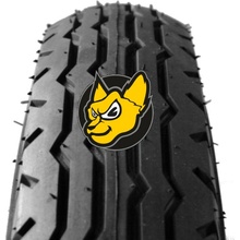 Firestone Deluxe Champion 5,5/6,0 R19 81P