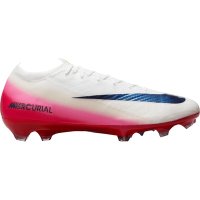 Nike ZM VAPOR 16 ELITE FG LV8 hj7325-600