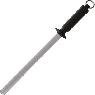 Victorinox 7.8323