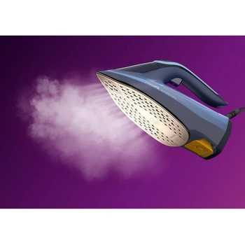 Image 1 of Philips DST8020/20 Azur 8000 Series