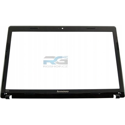 Rámeček Kryt LCD LENOVO G570