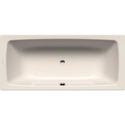 Kaldewei Cayono Duo 170 x 75 cm 272430003231