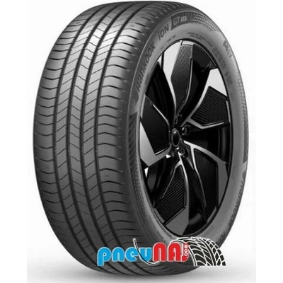 Hankook iON GT IK41A 215/55 R18 95V
