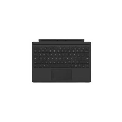 Microsoft Arc Touch Wireless Mouse FHD-00017