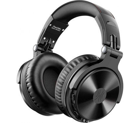 OneOdio PRO-C