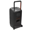 JBL PartyBox 520