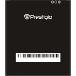 Prestigio PSP7557 Батерия за Grace PSP7557