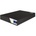 Legrand KEOR SPE 1500VA (311069)