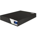 Legrand KEOR SPE 1500VA (311069)