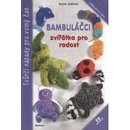 Bambuláčci