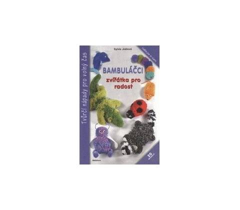 Bambuláčci