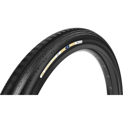 Panaracer Gravelking SS 700 × 30 čierny RF730-GKSS-B2