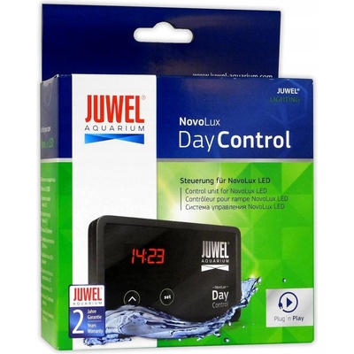Juwel Control pro NovoLux LED
