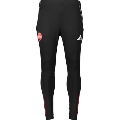 adidas 1. FC Nürnberg Training 6fcnji6496