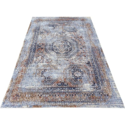 Najkoberce Kentucky 726 modrý