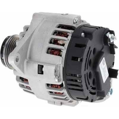Generátor HELLA 8EL 011 710-521 (8EL011710521)