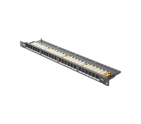 Digitus DN-91624U-SL-SH