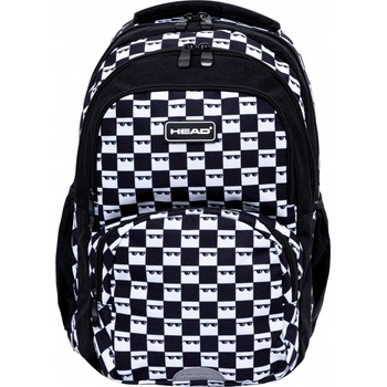 Head Ученическа раница Head - Слънчеви очила (AS502024130)