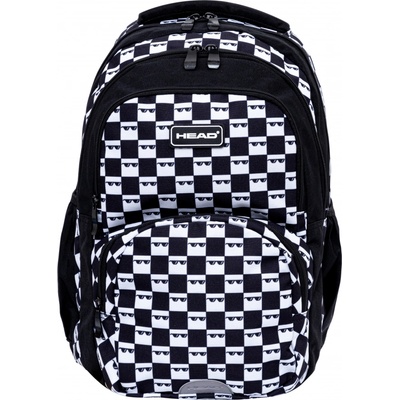 HEAD Ученическа раница Head - Слънчеви очила (AS502024130)