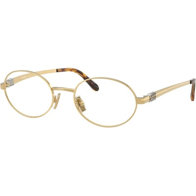 Miu Miu MU50ZV 5AK1O1