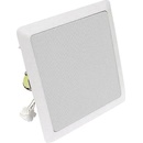 Visaton DL 18/2SQ