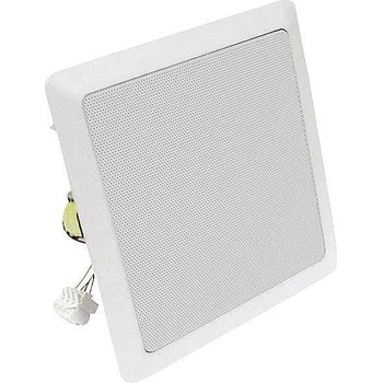 Visaton DL 18/2SQ