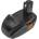 Cameron Sino Батерия за Einhell Rt-Cd18i, ударна бормашина Rt-Cd18i, 3, 3 Ah, 18 V, Li-Ion (CS-EHL180PX)