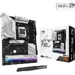 ASRock B850 Pro RS WiFi Дънни платки