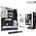ASRock B850 Pro RS WiFi