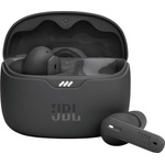 JBL Tune Beam black (JBLTBEAMBLK) Слушалки
