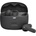 JBL Tune Beam black (JBLTBEAMBLK)
