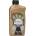 Total Quartz Ineo Xtra Dynamics 0W-20 1 l