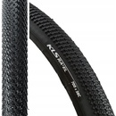 Kellys RAVEL 700x38C