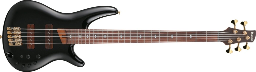Ibanez SR3505