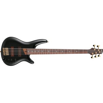 Ibanez SR3505