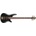 Ibanez SR3505