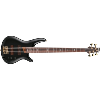 Ibanez SR3505