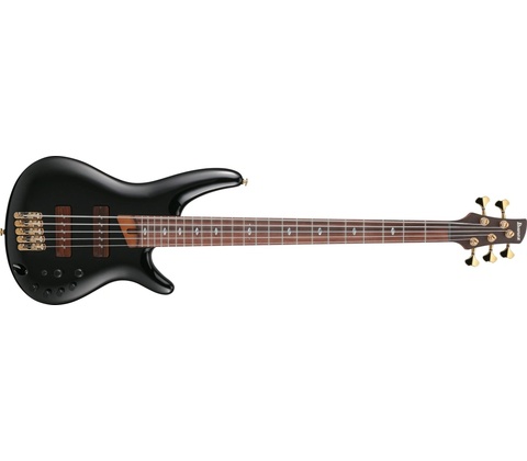 Ibanez SR3505