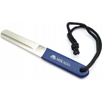 Mikado Brousek Diamantový 10cm