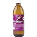 COLOR COMPANY Terpentínový olej - 430 g