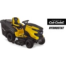 Cub Cadet XT1 OR106