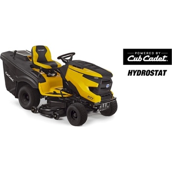 Cub Cadet XT1 OR106