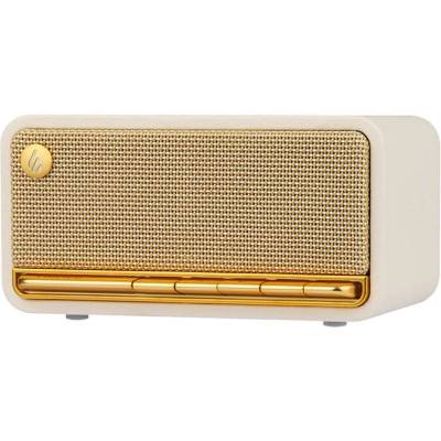 Edifier MP230 безжична тонколона, бял (MP230 WT)